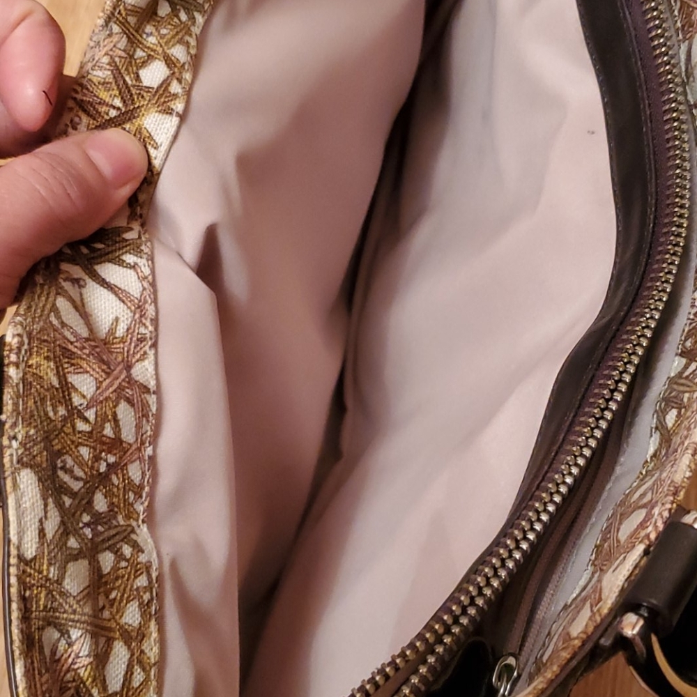 Handbag - Picture 11 of 13